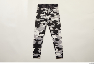 Clothes  243 camo leggings sports 0001.jpg